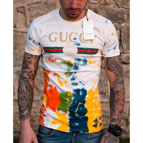 buy cheap gucci clothes online|real Gucci clothes for cheap.